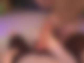 Bllowjoyy's Live Sex Cam Show