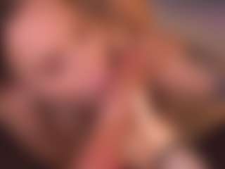 Bllowjoyy's Live Sex Cam Show