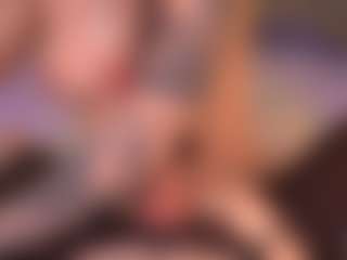 Bllowjoyy's Live Sex Cam Show