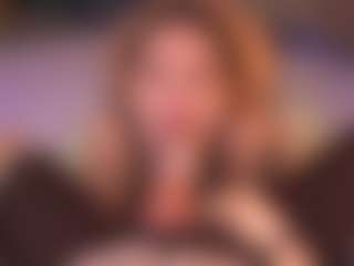 Bllowjoyy's Live Sex Cam Show