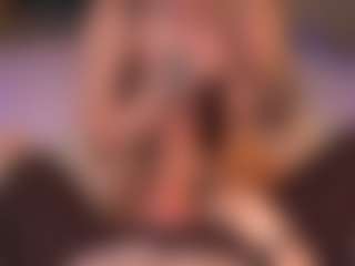 Live cam show with Bllowjoyy - Cum Lovense on Ass Tok