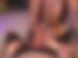 Bllowjoyy's Live Sex Cam Show