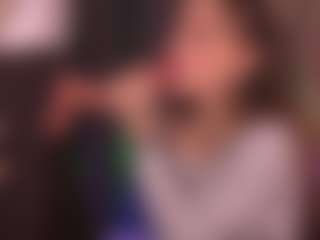 Bllowjoyy's Live Sex Cam Show