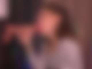 Bllowjoyy's Live Sex Cam Show