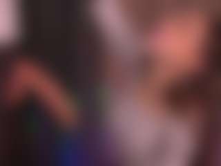 Bllowjoyy's Live Sex Cam Show