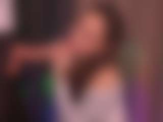 Bllowjoyy's Live Sex Cam Show