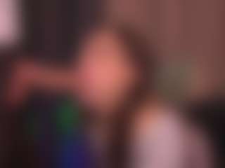 Live cam show with Bllowjoyy - Spank BBW on Camsoda