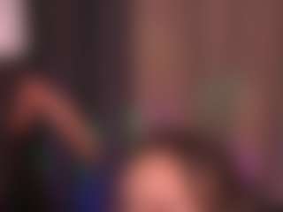 Live cam show with Bllowjoyy - Hispanic on nudelive.tv