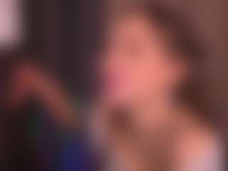 Bllowjoyy's Live Sex Cam Show