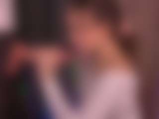 Bllowjoyy's Live Sex Cam Show