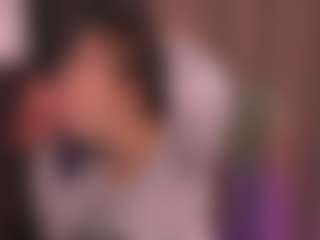 Bllowjoyy's Live Sex Cam Show