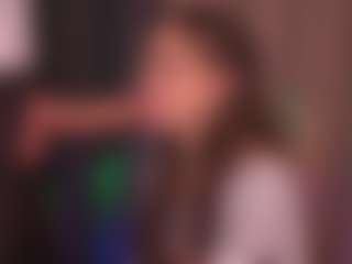 Bllowjoyy's Live Sex Cam Show