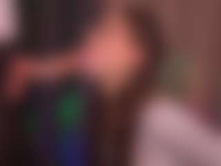 Bllowjoyy's Live Sex Cam Show