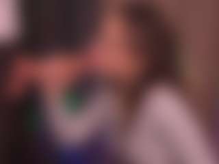 Bllowjoyy's Live Sex Cam Show
