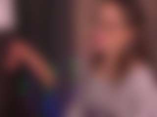 Bllowjoyy's Live Sex Cam Show