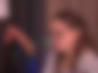Bllowjoyy's Live Sex Cam Show