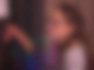 Bllowjoyy's Live Sex Cam Show