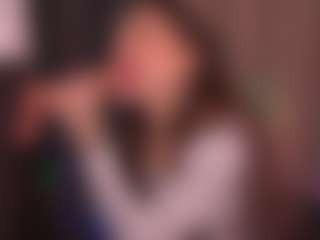 Bllowjoyy's Live Sex Cam Show