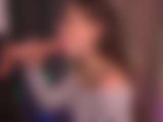 Bllowjoyy's Live Sex Cam Show
