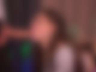 Live cam show with Bllowjoyy - Young Adult on Big Tits