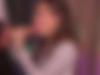 Bllowjoyy's Live Sex Cam Show