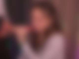 Live cam show with Bllowjoyy - HD Big Tits on eurowanks.com