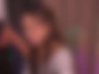 Bllowjoyy's Live Sex Cam Show