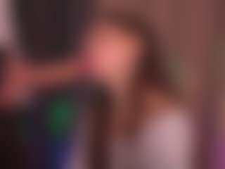 Bllowjoyy's Live Sex Cam Show