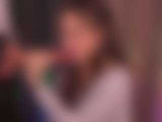 Bllowjoyy's Live Sex Cam Show