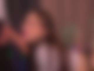 Bllowjoyy's Live Sex Cam Show