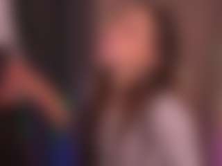Bllowjoyy's Live Sex Cam Show