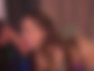Bllowjoyy's Live Sex Cam Show
