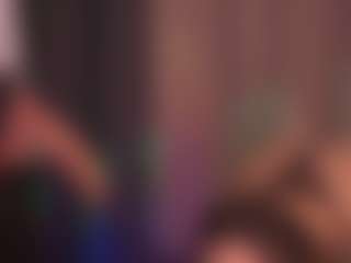 Bllowjoyy's Live Sex Cam Show