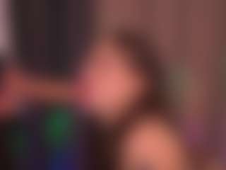 Live cam show with Bllowjoyy - Tattoos Lovense on infinitiblacc.com