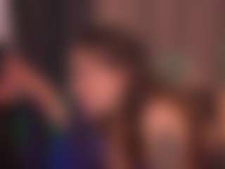 Bllowjoyy's Live Sex Cam Show