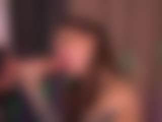 Bllowjoyy's Live Sex Cam Show