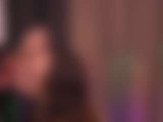 Bllowjoyy's Live Sex Cam Show