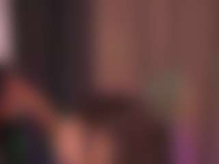 Bllowjoyy's Live Sex Cam Show