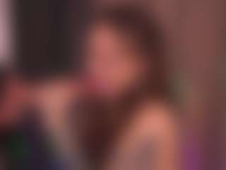 Bllowjoyy's Live Sex Cam Show