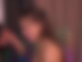 Bllowjoyy's Live Sex Cam Show