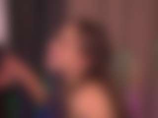 Bllowjoyy's Live Sex Cam Show