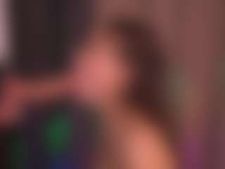 Live cam show with Bllowjoyy - Gamer Red Hair on 1on1-livenow