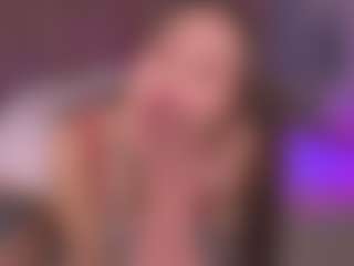 Bllowjoyy's Live Sex Cam Show