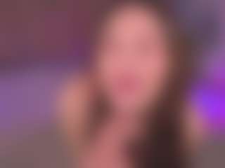Bllowjoyy's Live Sex Cam Show