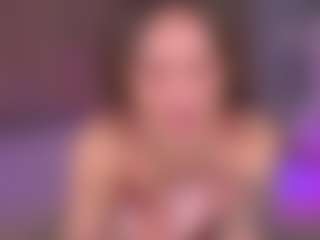 Bllowjoyy's Live Sex Cam Show