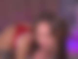 Bllowjoyy's Live Sex Cam Show