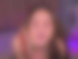 Live cam show with Bllowjoyy - White Lovense on Cam Slut | united states