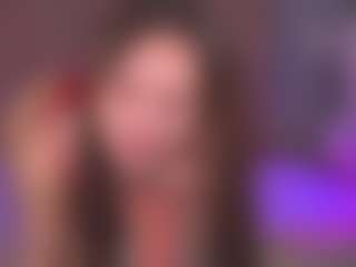 Bllowjoyy's Live Sex Cam Show