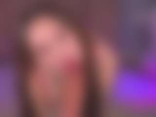Bllowjoyy's Live Sex Cam Show