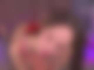 Bllowjoyy's Live Sex Cam Show